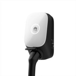 Cargador de coche FusionCharge 7,4kW Huawei
