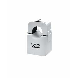 Pinza Toroidal para Cargador Trydan V2C