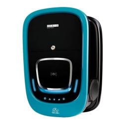 Cargador Viaris Combi Plus Tipo 2