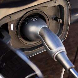 Cargador Portátil Coche Eléctrico CTEK NJORD GO 11kW