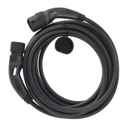 Cable Carga Coche Eléctrico Tipo 2 VE Fronius 7,5