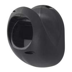 Soporte para Cargador de Coche Eléctrico Tipo 2 Fronius