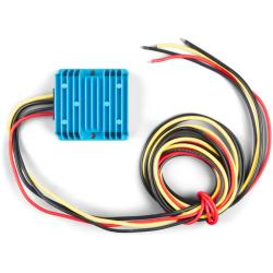 Convertidor IP67 24V-12V 10A Victron Orion