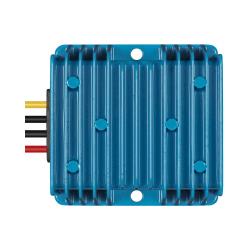 Convertidor IP67 24V-12V 20A Victron Orion