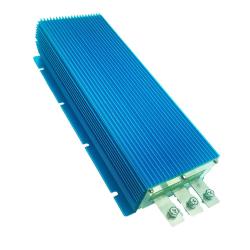 Convertidor IP67 24V-12V 100A Victron Orion