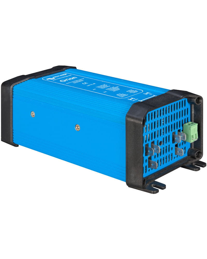 Convertidor 24V-12V 40A Victron Orion