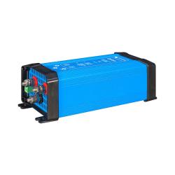 Convertidor 24V-12V 70A Victron Orion