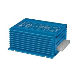 Convertidor 12V-24V 8A Victron Orion