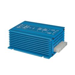 Convertidor 12V-24V 10A Victron Orion