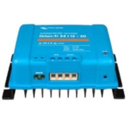 Convertidor 12V-48V 8A Victron Orion-Tr Aislado 380W