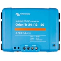 Convertidor 12V-48V 8A Victron Orion-Tr Aislado 380W