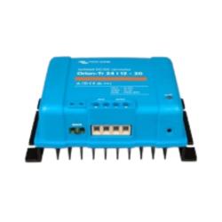 Convertidor 48V a 12V 20A Victron Energy Orion-Tr Smart Aislado 240W