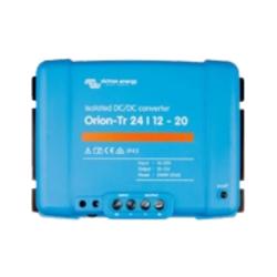 Convertidor 48V a 12V 20A Victron Energy Orion-Tr Smart Aislado 240W