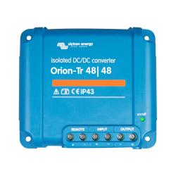 Convertidor 48V-48V 2.5A Victron Orion-Tr Aislado