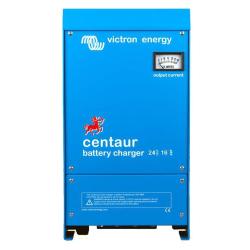 Cargador batería 24V Victron Energy Centaur Analógico 16A