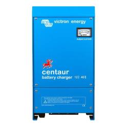 Cargador baterías 24V 40A Victron Energy Centaur Analógico