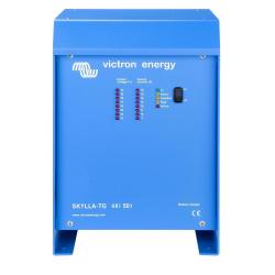 Cargador Baterías Victron Skylla-TG 48V 50A (1+1)