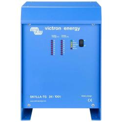 Cargador Baterías Victron Skylla-TG 24V 100A (1+1)