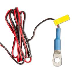 Sensor de temperatura Victron para el BMV-712 Smart y BMV-702