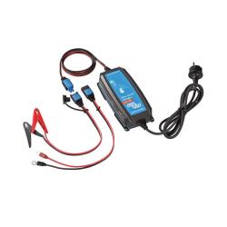 Cargador de Baterías 12V 4A Victron Smart IP65
