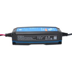 Cargador de Baterías 12V 5A Victron Smart IP65