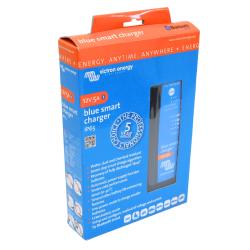 Cargador de Baterías 12V 5A Victron Smart IP65
