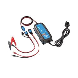 Cargador de Baterías 12V 5A Victron Smart IP65