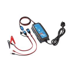 Cargador de Baterías 12V 7A Victron Smart IP65