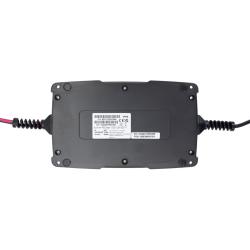 Cargador de Baterías 12V 10A Victron Smart IP65