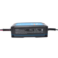 Cargador de Baterías 12V 15A Victron Smart IP65