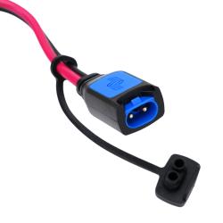 Cargador de Baterías 12V 15A Victron Smart IP65