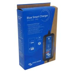Cargador de Baterías 12V 15A Victron Smart IP65