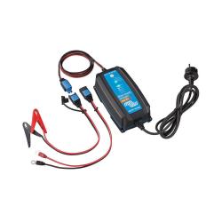 Cargador de Baterías 24V 5A Victron Smart IP65