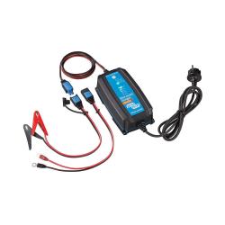 Cargador baterías 24V 13A Victron Smart IP65