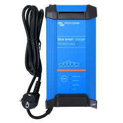 Cargador baterías 12V 20A Victron Smart IP22 (1)