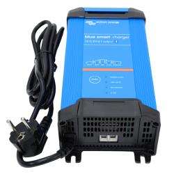 Cargador baterías 12V 20A Victron Smart IP22 (1)