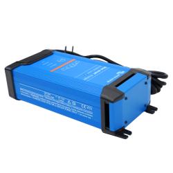 Cargador baterías 12V 20A Victron Smart IP22 (1)