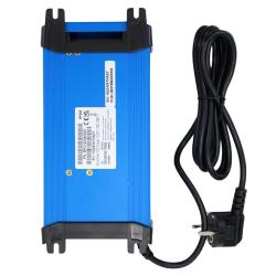 Cargador baterías 12V 20A Victron Smart IP22 (1)
