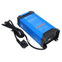 Cargador baterías 12V 30A Victron Smart IP22