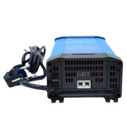 Cargador baterías 12V 30A Victron Smart IP22