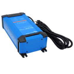 Cargador baterías 12V 30A Victron Smart IP22
