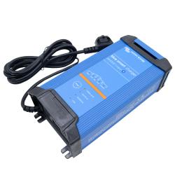 Cargador de Baterías 24V 8A Victron Smart IP22