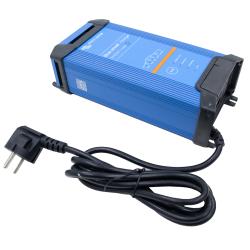 Cargador de Baterías 24V 8A Victron Smart IP22