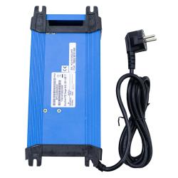 Cargador de Baterías 24V 8A Victron Smart IP22