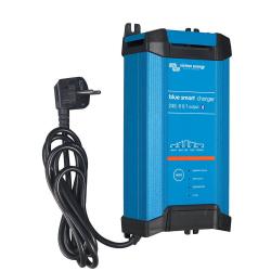 Cargador de Baterías 24V 8A Victron Smart IP22