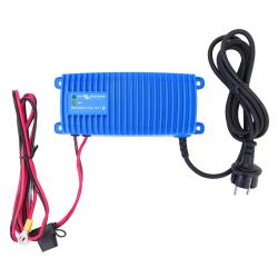 Cargador de Baterías 12V 7A IP67 Smart Victron