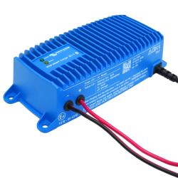 Cargador de Baterías 12V 7A IP67 Smart Victron