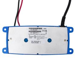 Cargador de Baterías 12V 7A IP67 Smart Victron