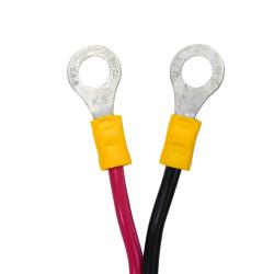 Cargador de Baterías 12V 7A IP67 Smart Victron