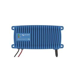 Cargador de Baterías 12V 13A IP67 Smart Victron
